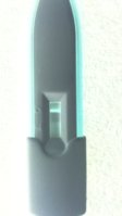 Negative Image_202091014165502.jpg