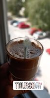 IMG_20200910_163831_646.jpg