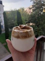 20200910_171150.jpg