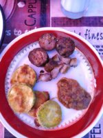 IMG_20200910_104353.jpg