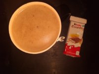 20200910_195847.jpg