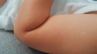 20200910_200957.jpg