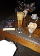 20200910_200232.jpg
