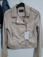 20200910_205128.jpg