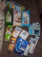 received_1078714042547629.jpeg
