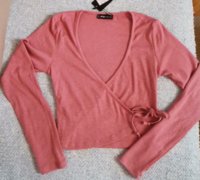 IMG_20200910_230013.jpg