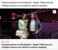 871E3F53-D02B-4BB0-A5E2-17194E7163CC.jpeg