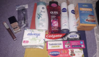 Polish_20200911_013347040.jpg