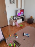 20200910_151655.jpg
