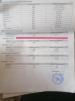 IMG_20200911_115145.jpg