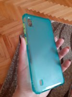 20200911_124123.jpg