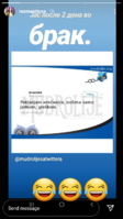 Screenshot_20200911-141932.png