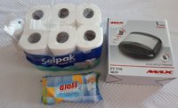 20200911_160528.jpg
