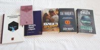 20200911_160513.jpg