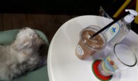 20200911_193040.jpg