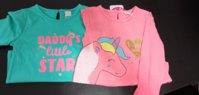 IMG_20200911_203936.jpg