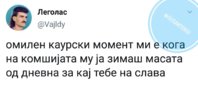 E691FB83-2154-4ACB-A863-42F8769784FC.jpeg