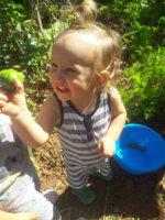 20200912_102352.jpg