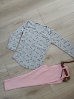 IMG_20200912_133053.jpg