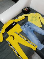 IMG_20200912_141001.jpg