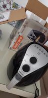 20200912_142245.jpg