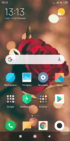 Screenshot_2020-09-12-14-04-54-236_com.miui.videoplayer.png