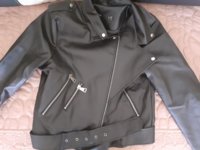20200912_153936.jpg
