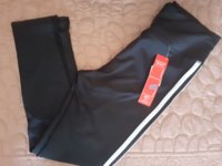 20200912_153957.jpg