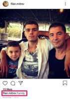 filan mitrev1.jpg