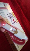 IMG_20200821_151545_764.jpg