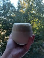 20200912_175017.jpg