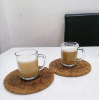 IMG_20200910_172204.jpg
