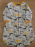 20200909_174057.jpg