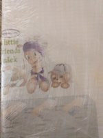 20200911_122622.jpg