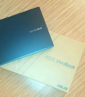 20200912_180503.jpg