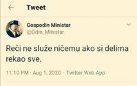 Screenshot_20200912_221926.jpg