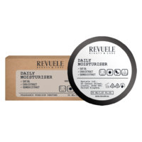 revuele-revuele-vegan-organic-daily-mosturiser.jpg