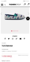 Screenshot_20200913_111336_com.android.chrome.jpg