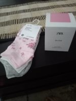 IMG_20200913_160537.jpg
