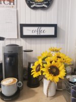 20200913_101742.jpg