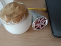 20200913_170917.jpg