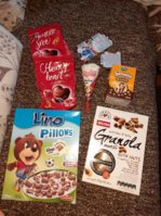 received_255383908995377.jpeg