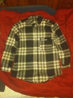 20200914_151059.jpg
