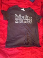 20200914_145939.jpg
