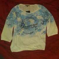 20200914_150743.jpg