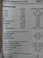 IMG_20200914_150007.jpg