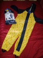 IMG_20200914_162807.jpg