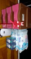IMG_20200914_130424_282.jpg