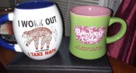 20200914_131831.jpg