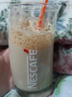20200914_203645.jpg